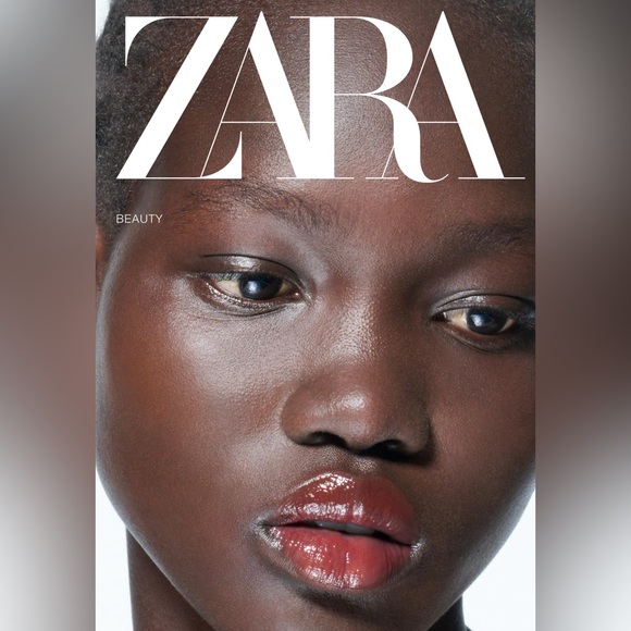 ZARA unique bag in bag Shoulder bag in gorgeous yellow with Gold chain 🔥🔥🔥 - Picture 11 of 11